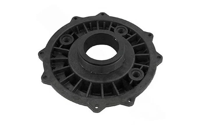 mavaquadoc953003