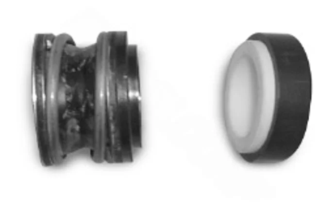 mavaquadoc953011