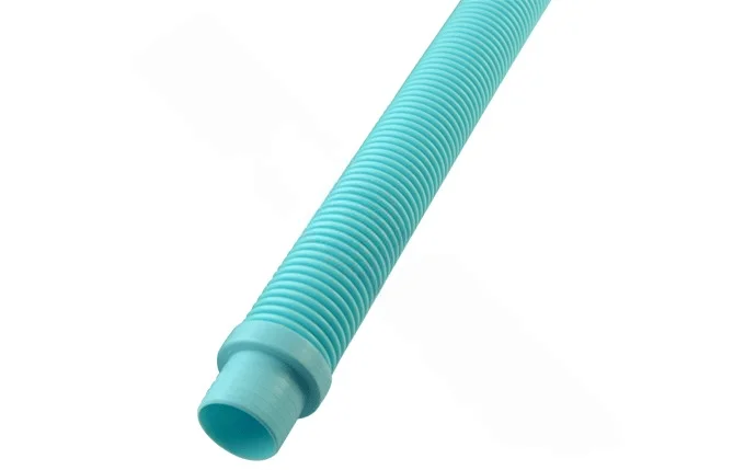 mavaquadoc953088