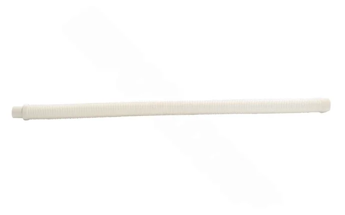 mavaquadoc953106