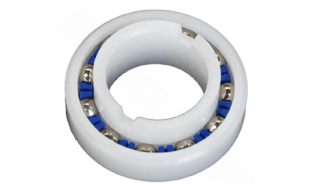 mavaquadoc953643