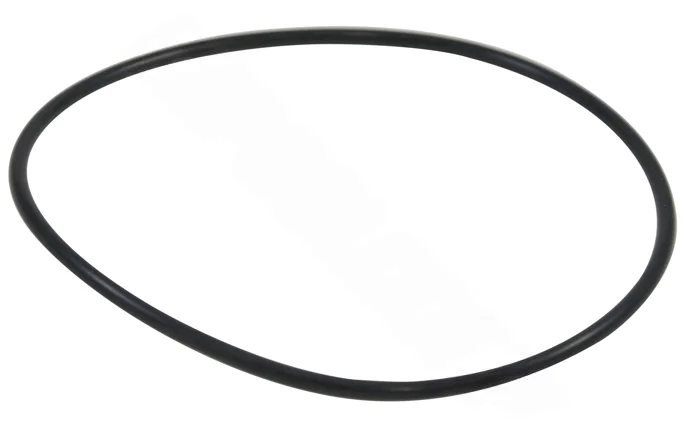 mavaquadoc953722