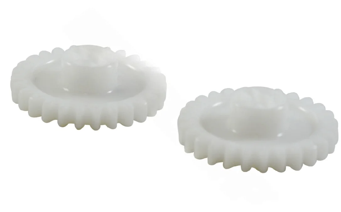 mavaquadoc953767