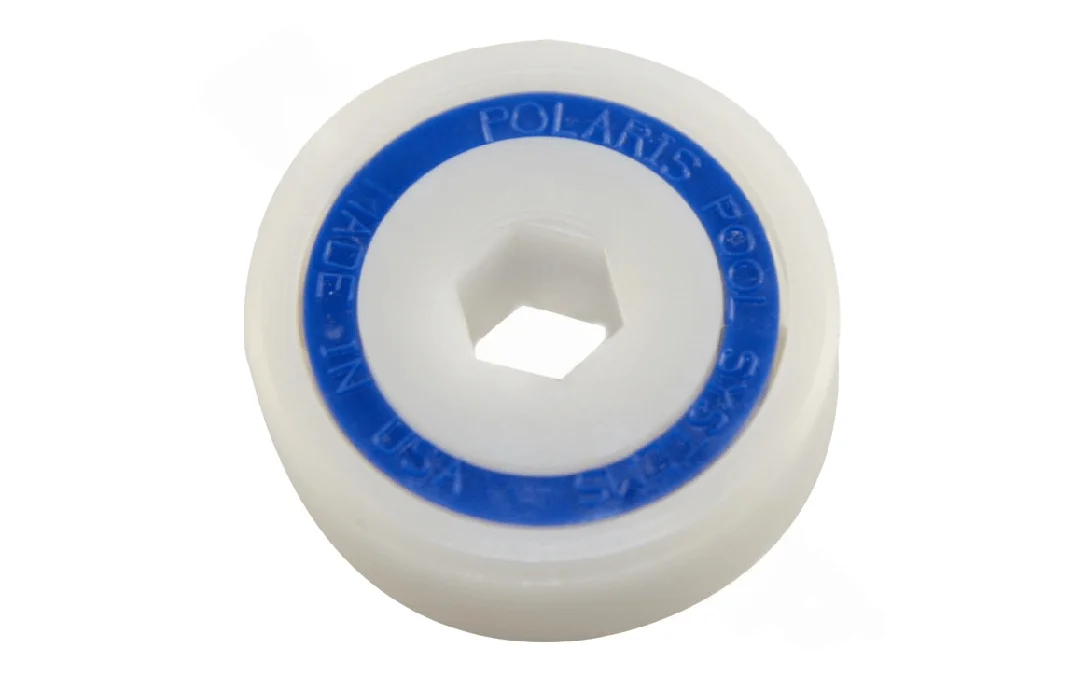 mavaquadoc953996
