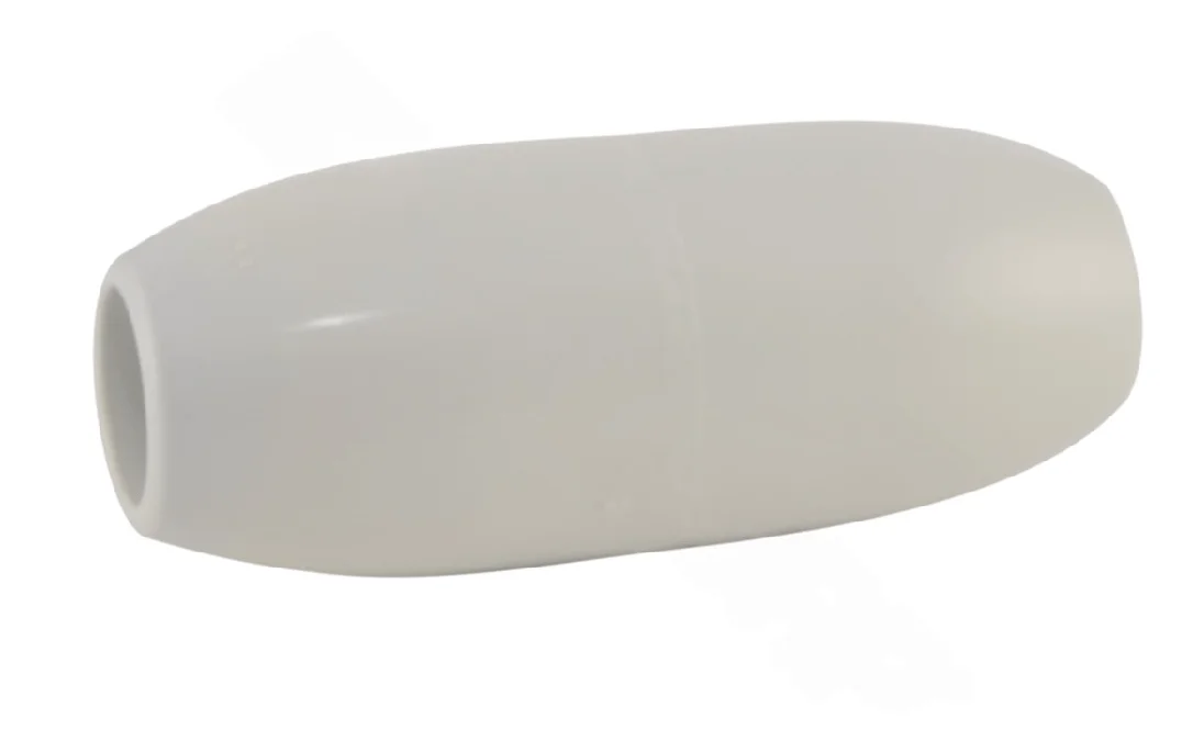 mavaquadoc954021