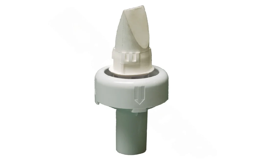 mavaquadoc954041