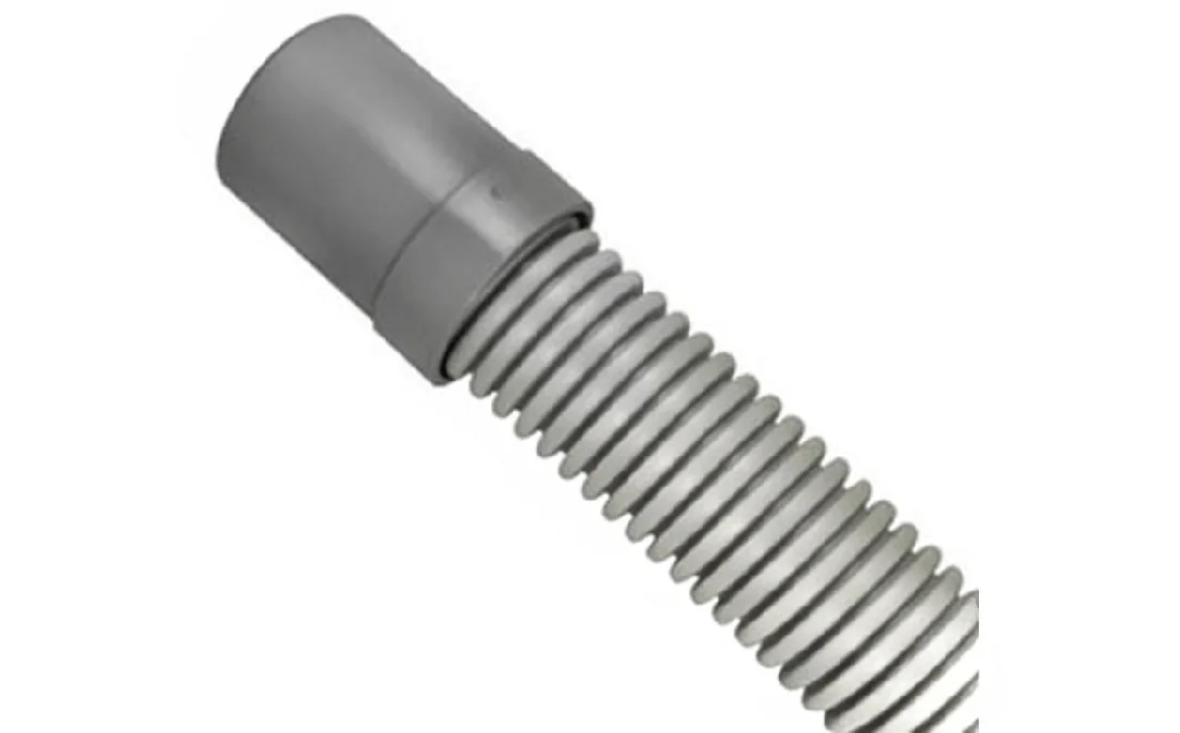 mavaquadoc954127