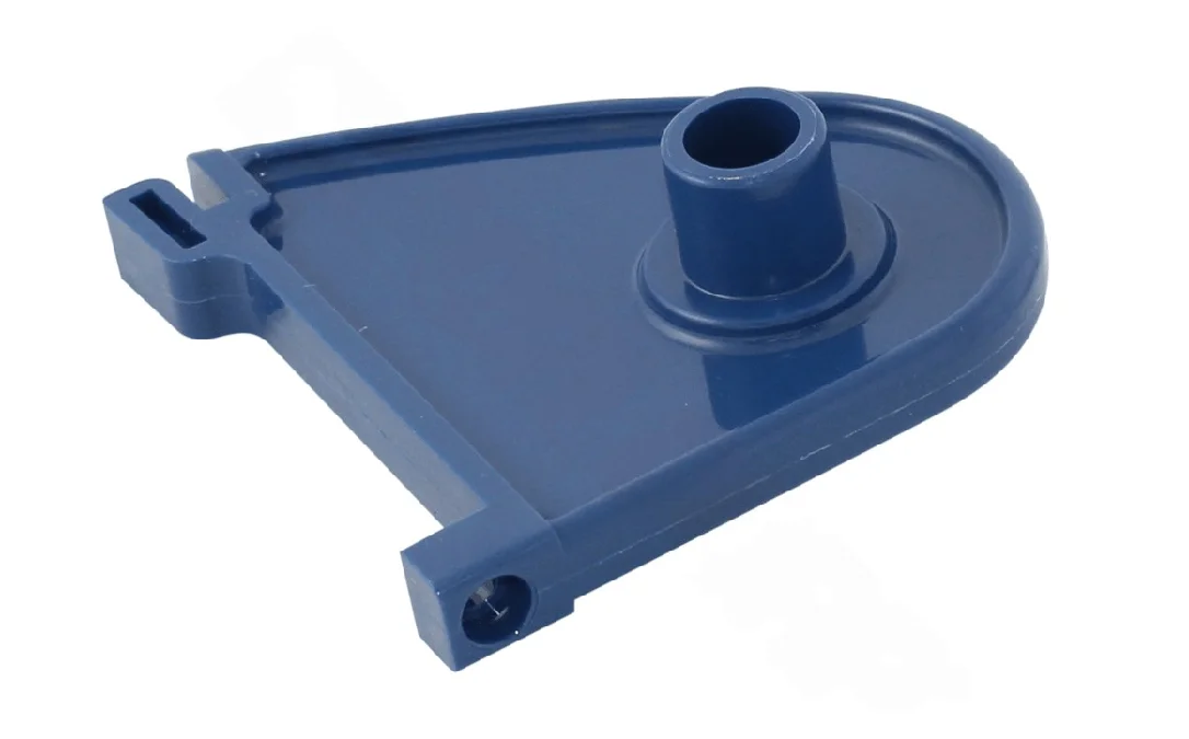 mavaquadoc954175