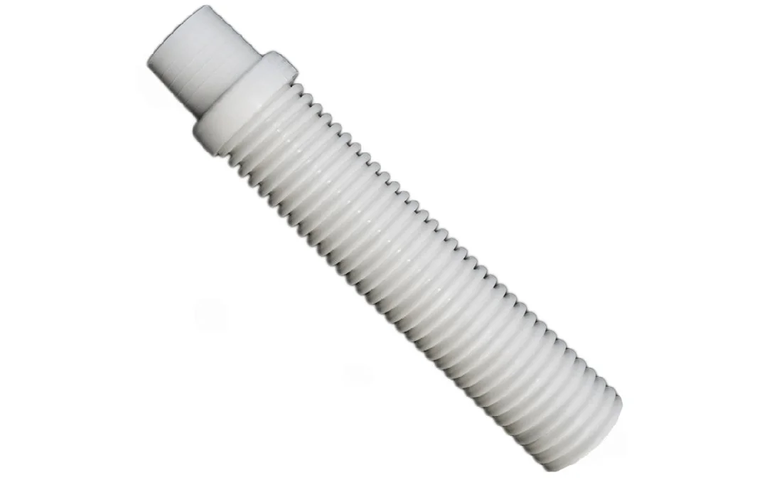 mavaquadoc954186