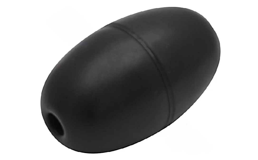 mavaquadoc954208