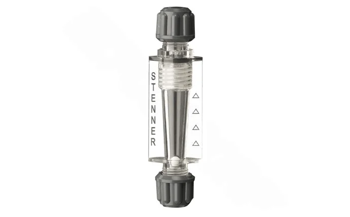mavaquadoc954250