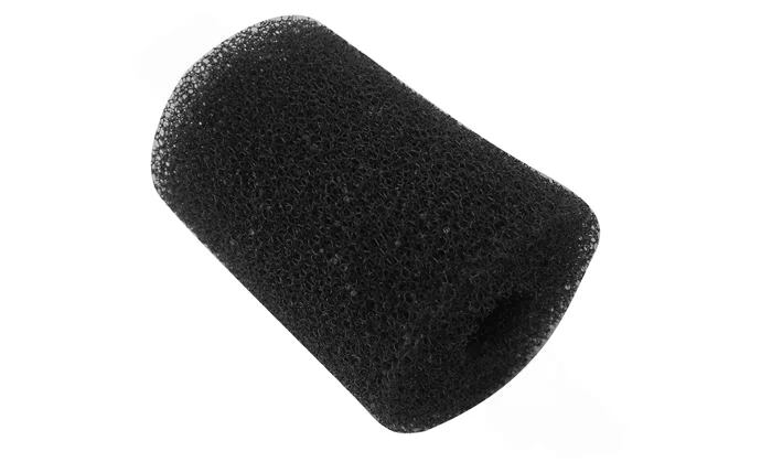 mavaquadoc954315