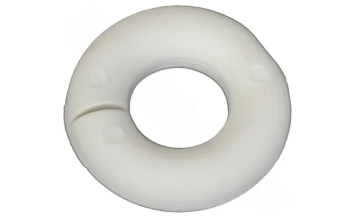 mavaquadoc954354