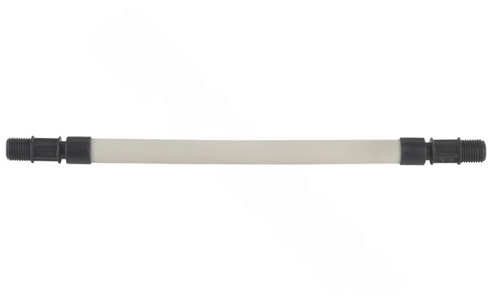 mavaquadoc954497