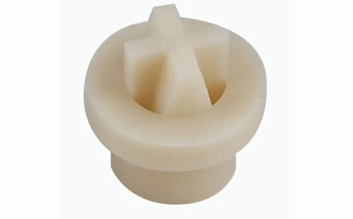 mavaquadoc954647