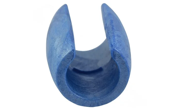 mavaquadoc954705