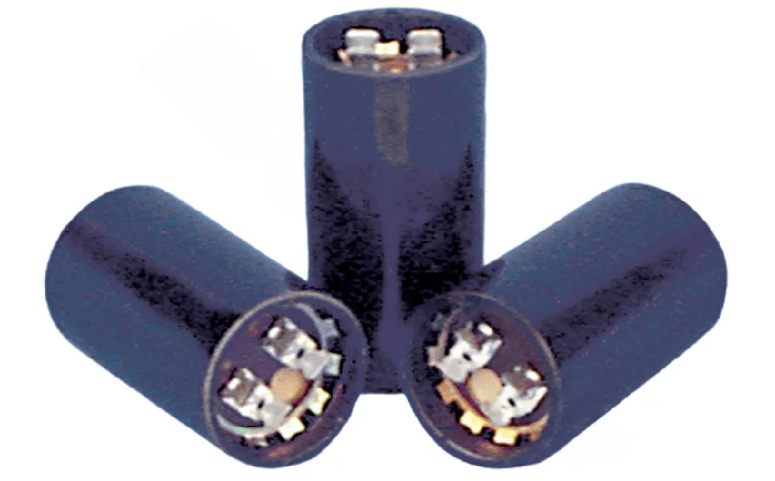 mavaquadoc955507