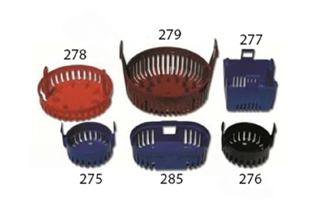 mavaquadoc955540