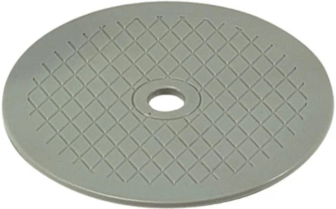 mavaquadoc956022