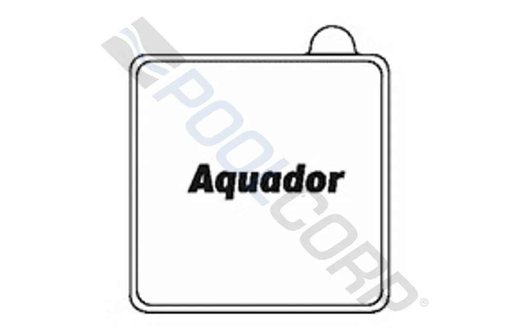 mavaquadoc956142