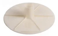 mavaquadoc956157
