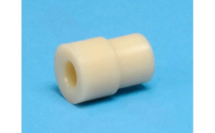 mavaquadoc956172