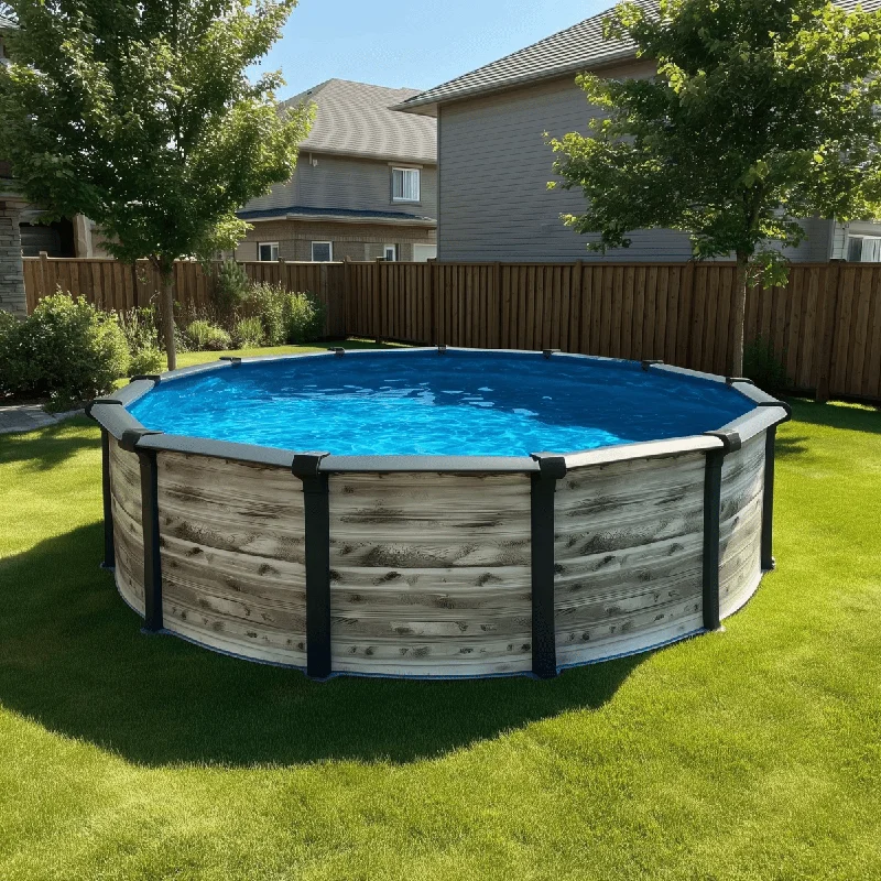 mavaquadoc956708