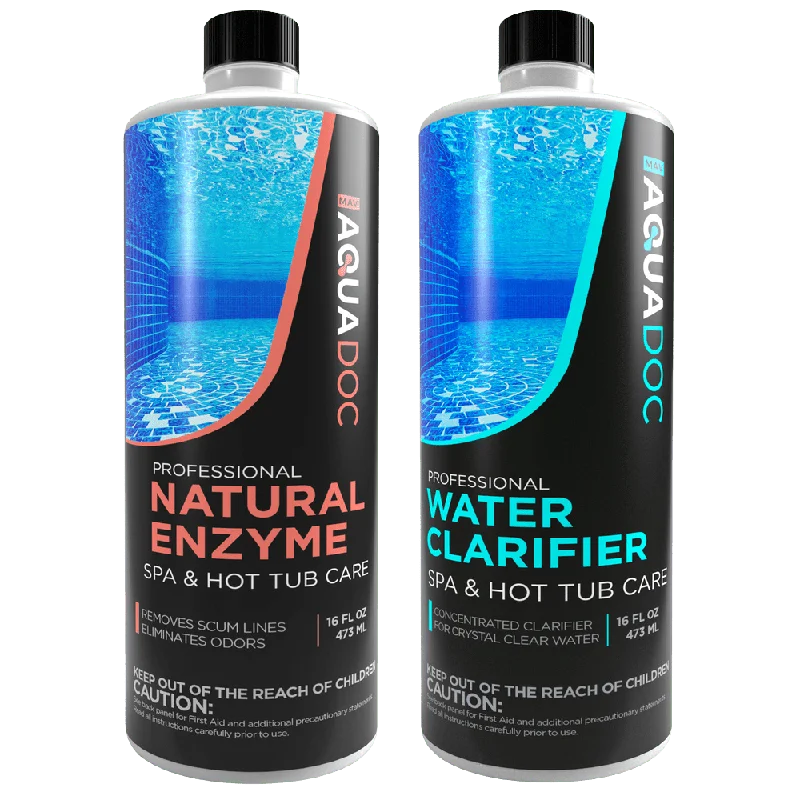 mavaquadoc957707