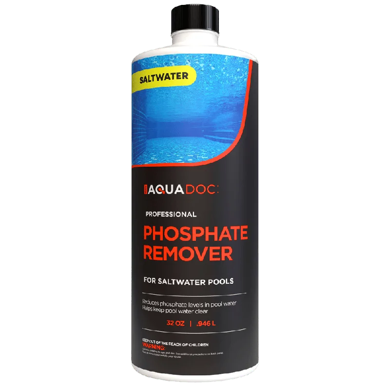 mavaquadoc957761