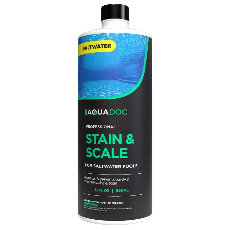 mavaquadoc957779