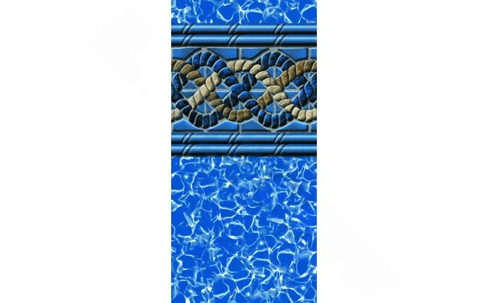 mavaquadoc957831