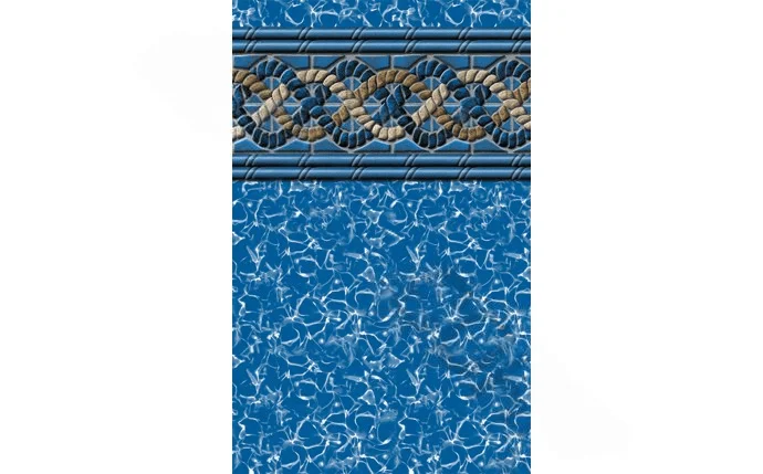 mavaquadoc957850