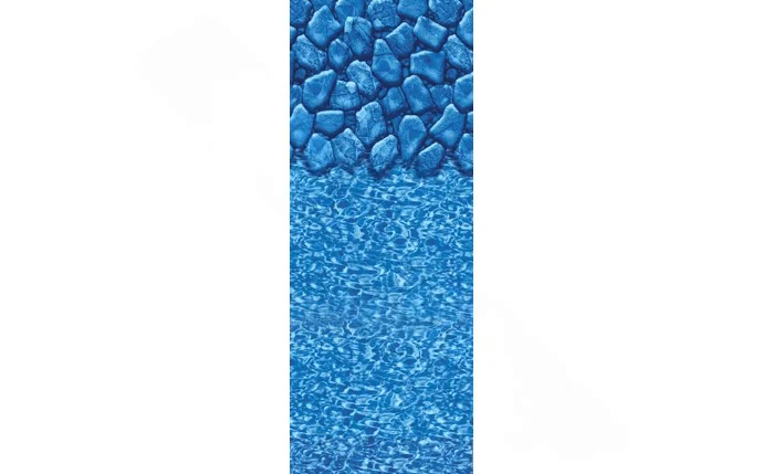 mavaquadoc957888