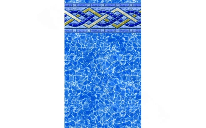 mavaquadoc957911