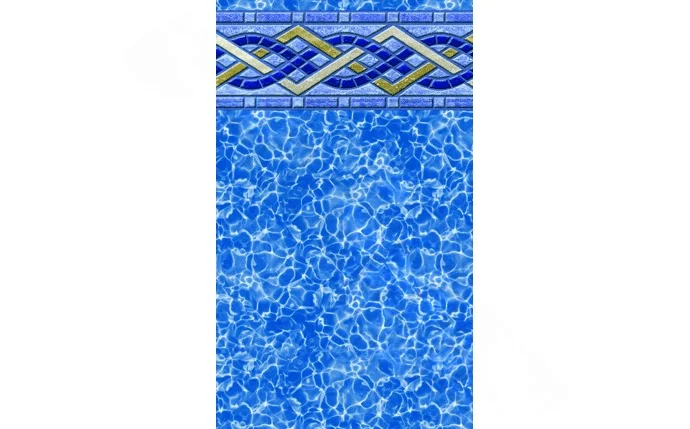 mavaquadoc957943