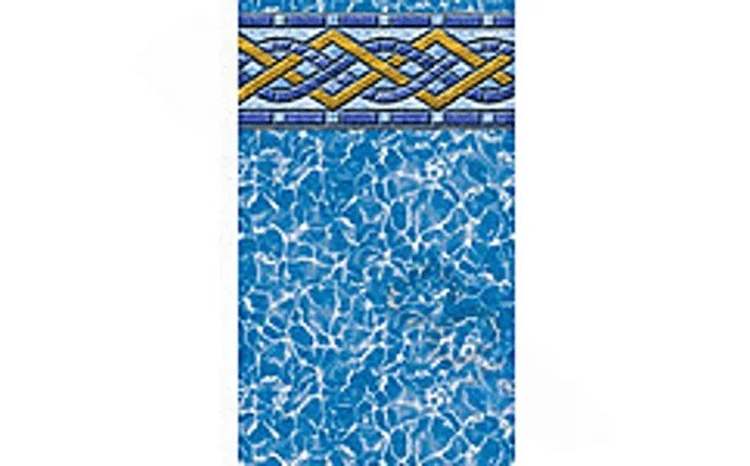 mavaquadoc957959