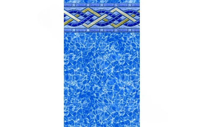 mavaquadoc958028