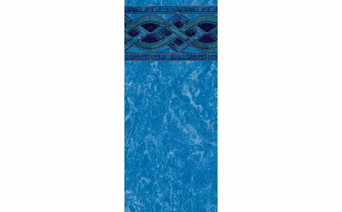mavaquadoc958041