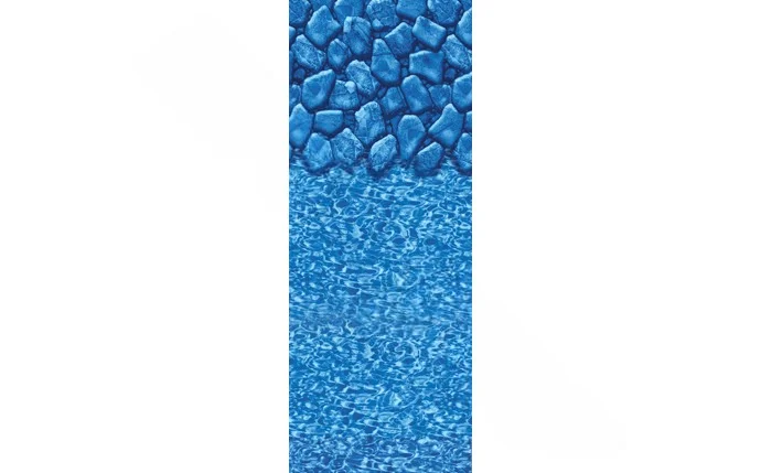 mavaquadoc958048