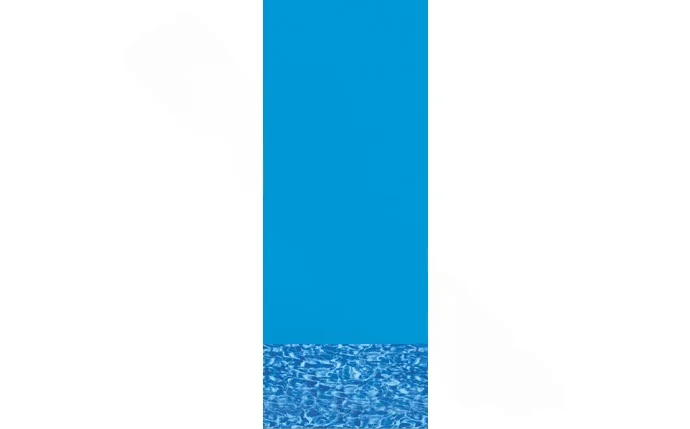 mavaquadoc958076