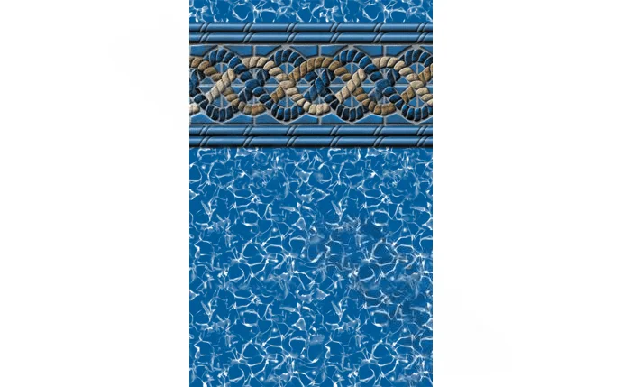 mavaquadoc958085