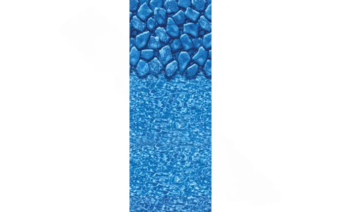mavaquadoc958096