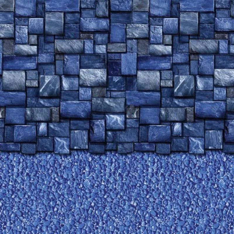 mavaquadoc958184