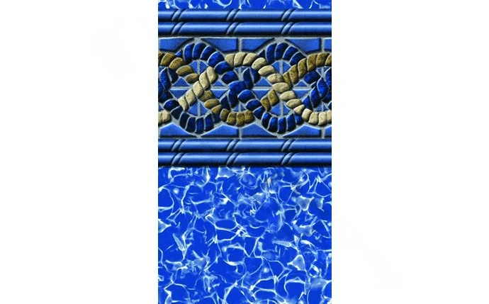 mavaquadoc958189