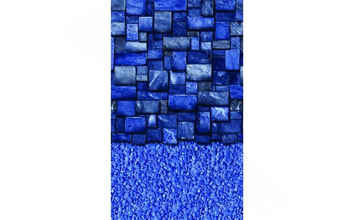 mavaquadoc958197