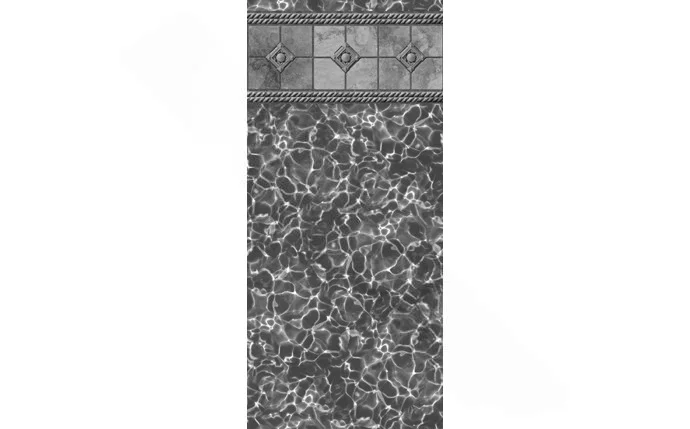 mavaquadoc958216