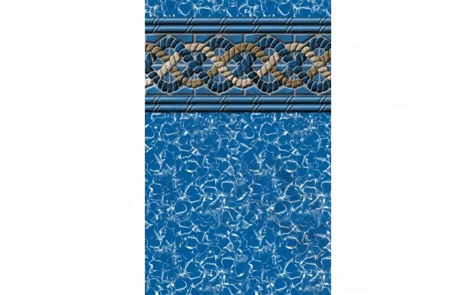 mavaquadoc958307