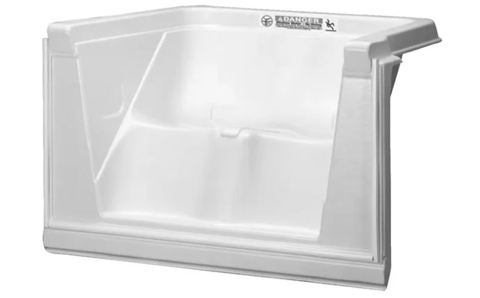 mavaquadoc958531