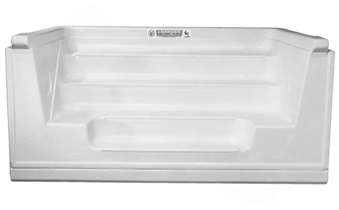 mavaquadoc958573