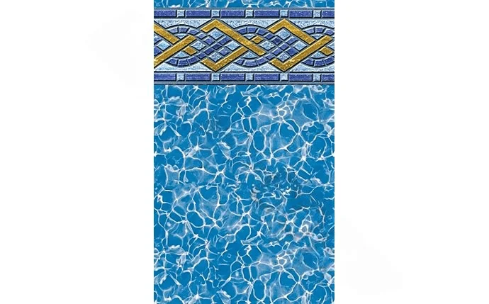 mavaquadoc958802